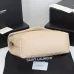 13Good quality #999919475