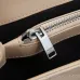 17Good quality #999919475