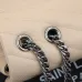 18Good quality #999919475