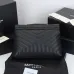 22Good quality #999919475