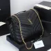 25Good quality #999919475