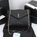 27Good quality #999919475