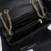 28Good quality #999919475