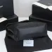 31Good quality #999919475