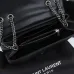 32Good quality #999919475