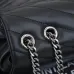 33Good quality #999919475