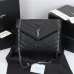 34Good quality #999919475