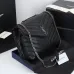 35Good quality #999919475