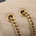 7Good quality #999919475
