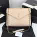 8Good quality #999919475
