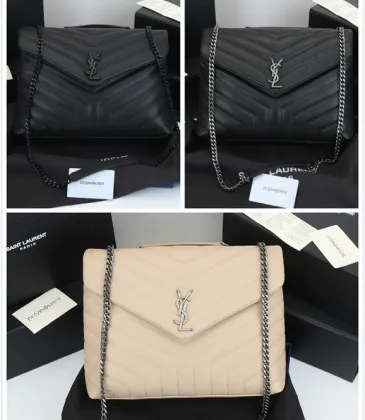 Good quality #999919475