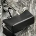 14Leather  with removable  a small hand bag  YSL handbag #999925088