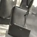 18Leather  with removable  a small hand bag  YSL handbag #999925088