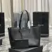 21Leather  with removable  a small hand bag  YSL handbag #999925088