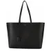 3Leather  with removable  a small hand bag  YSL handbag #999925088