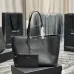 1Leather  with removable  a small hand bag  YSL handbag #999925088