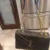 9Luxury YSL Classic Bags V Shape Flaps Chain Bag Designer Handbags High Quality Women Shoulder handbag Clutch Tote Messenger Shopping Purse With Logo #9874183
