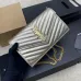5SAINT LAURENT Monogramme Handbag for Women #A50104