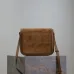 24SOLFERINO IT BAG_YSL handbag #A43874