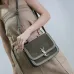 25SOLFERINO IT BAG_YSL handbag #A43874