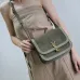 26SOLFERINO IT BAG_YSL handbag #A43874