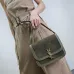 27SOLFERINO IT BAG_YSL handbag #A43874
