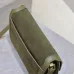 36SOLFERINO IT BAG_YSL handbag #A43874