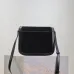 10SOLFERINO IT BAG_YSL handbag #A43874