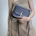 13SOLFERINO IT BAG_YSL handbag #A43875