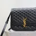 3SOLFERINO IT BAG_YSL handbag #A43875