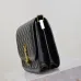 4SOLFERINO IT BAG_YSL handbag #A43875