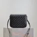 9SOLFERINO IT BAG_YSL handbag #A43875