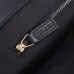 12Saint Laurent ICARE Maxi Shopping Bag: The Epitome of Style and Spaciousness #A50844