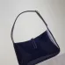 14Saint Laurent Le 5 A 7 YSL Shoulder Bag in Patent Leather  #A50817