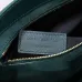 23Saint Laurent Le 5 A 7 YSL Shoulder Bag in Patent Leather  #A50817