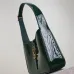 4Saint Laurent Le 5 A 7 YSL Shoulder Bag in Patent Leather  #A50817