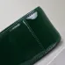 9Saint Laurent Le 5 A 7 YSL Shoulder Bag in Patent Leather  #A50817
