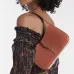 11Saint Laurent Le 5 A 7 YSL Shoulder Bag in Patent Leather  #A50817