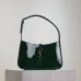 1Saint Laurent Le 5 A 7 YSL Shoulder Bag in Patent Leather  #A50817