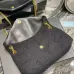 3Top quality #999915757