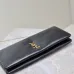 13YSL Calypso mini genuine leather bag #A43879
