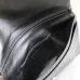 7YSL Calypso mini genuine leather bag #A43879