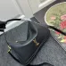 1YSL Camera Supple bag  #A43031