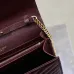 15YSL Card Cases Collection for Women #A50333