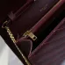 16YSL Card Cases Collection for Women #A50333
