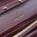 17YSL Card Cases Collection for Women #A50333