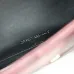 18YSL Card Cases Collection for Women #A50333