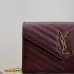 21YSL Card Cases Collection for Women #A50333
