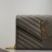3YSL Card Cases Collection for Women #A50333