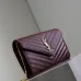 22YSL Card Cases Collection for Women #A50333